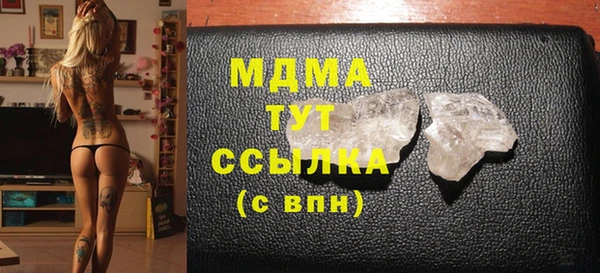 индика Аркадак