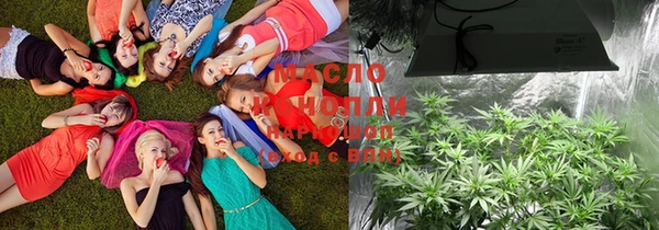 шишки Ахтубинск
