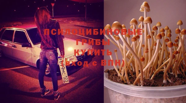 гашишное масло Балабаново