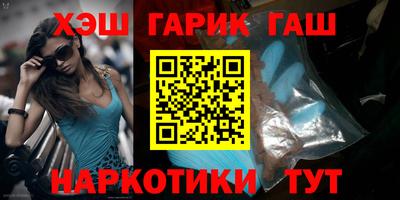 МДПВ Волгодонск